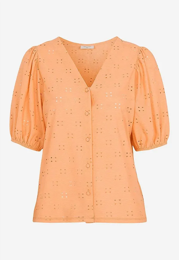 Blus Femy