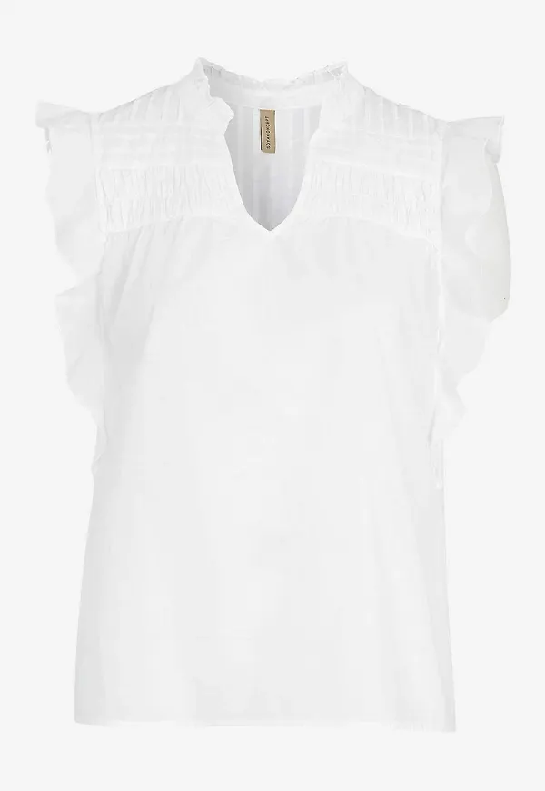 Blus Galina