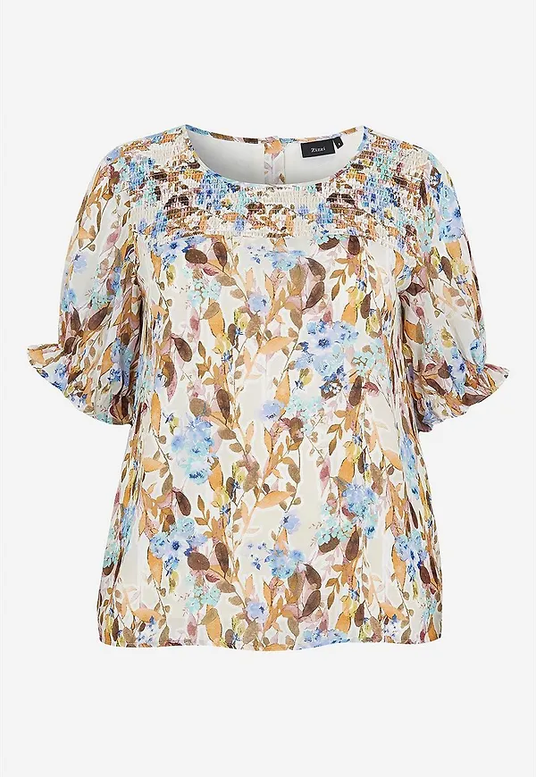 Blus Gilma
