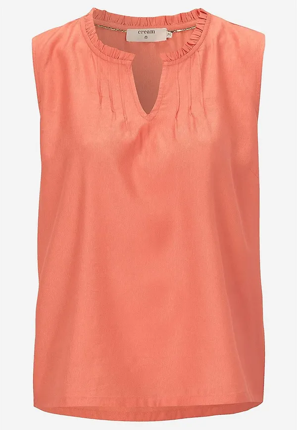 Blus Liselin