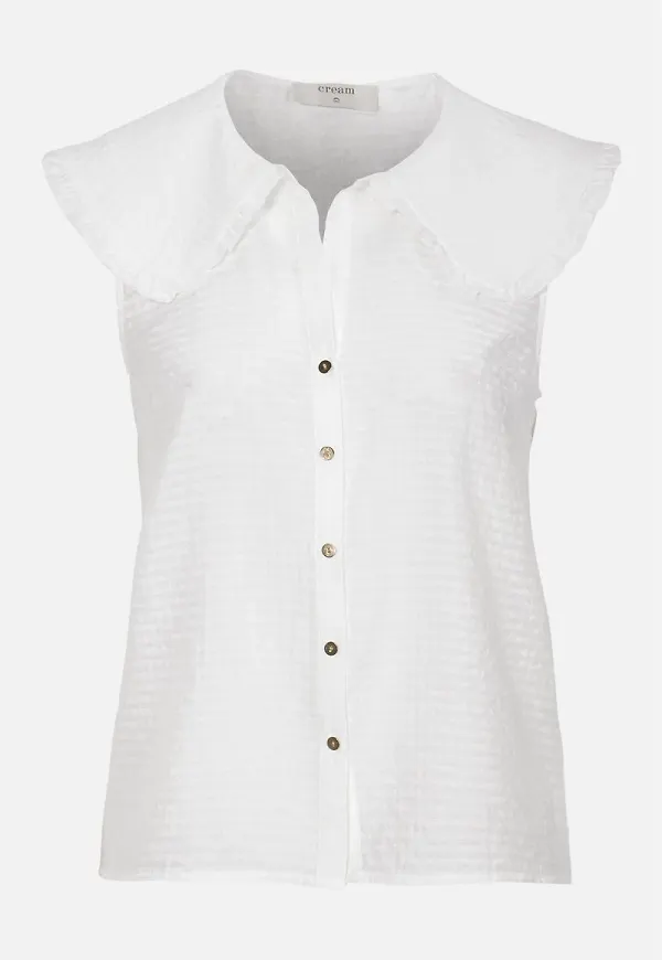 Blus Saffira