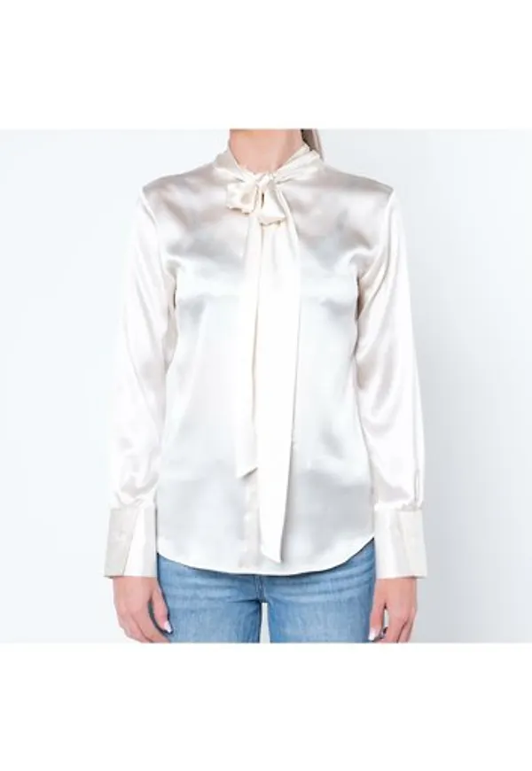 Blus Stephanie