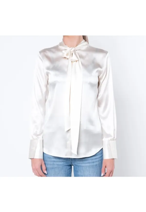 Blus Stephanie