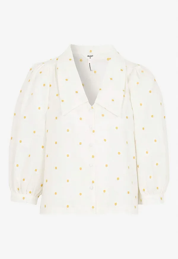 Blus Tammy