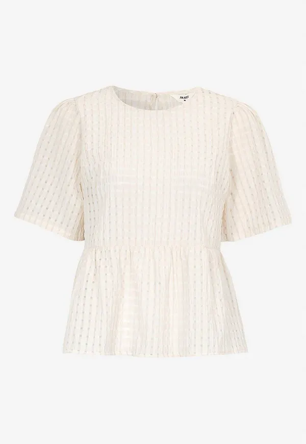 Blus Vita