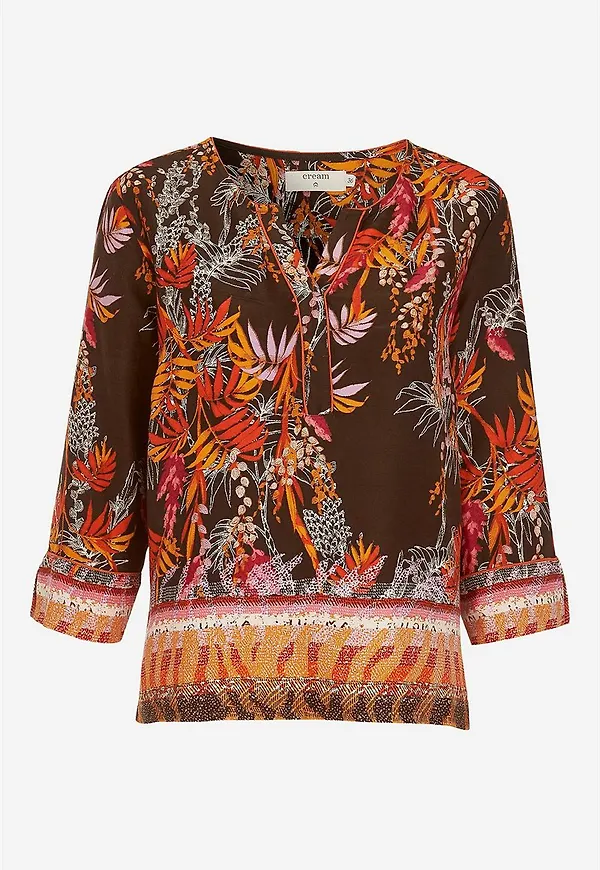 Blus Willow