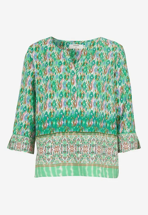 Blus Willow