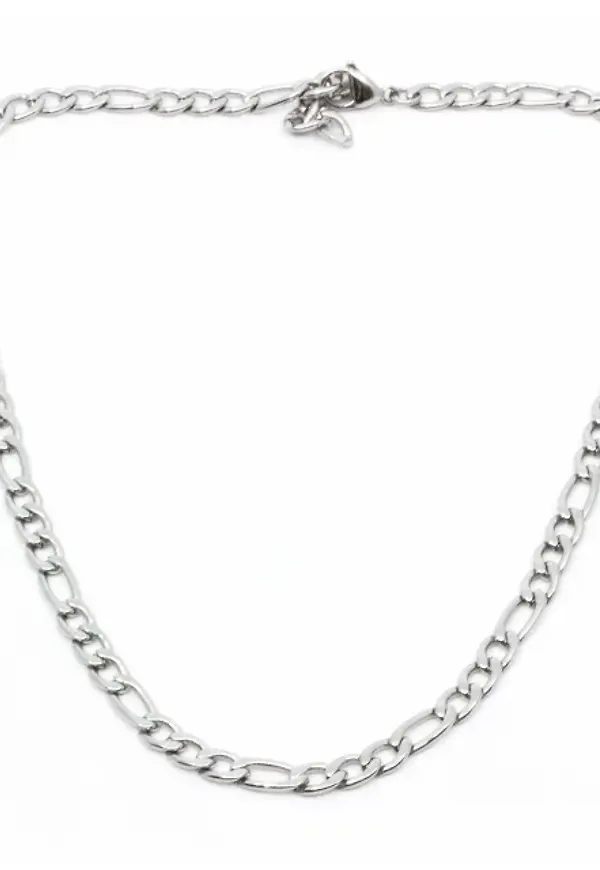 Boaryd Necklace