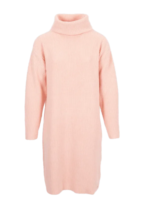 Boda Dress