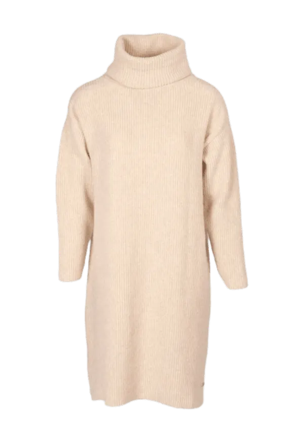 Boda Dress