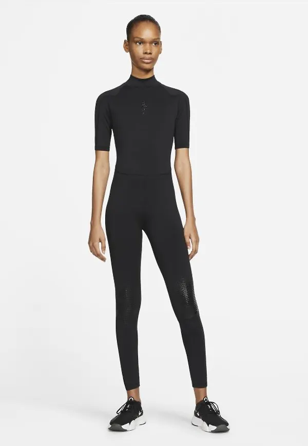 Body Nike x MMW - Svart