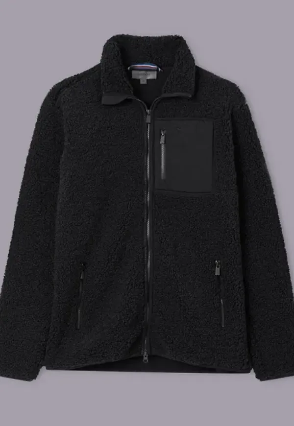Boissano Jkt M