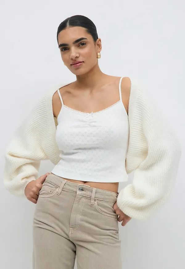 bolero