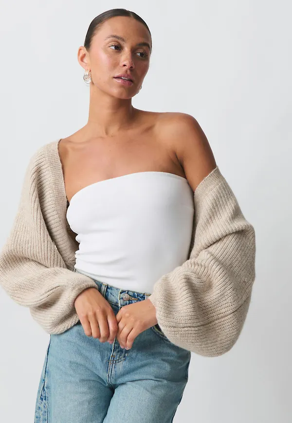 bolero
