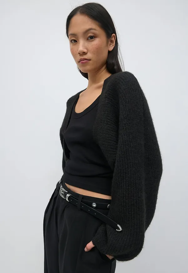 bolero