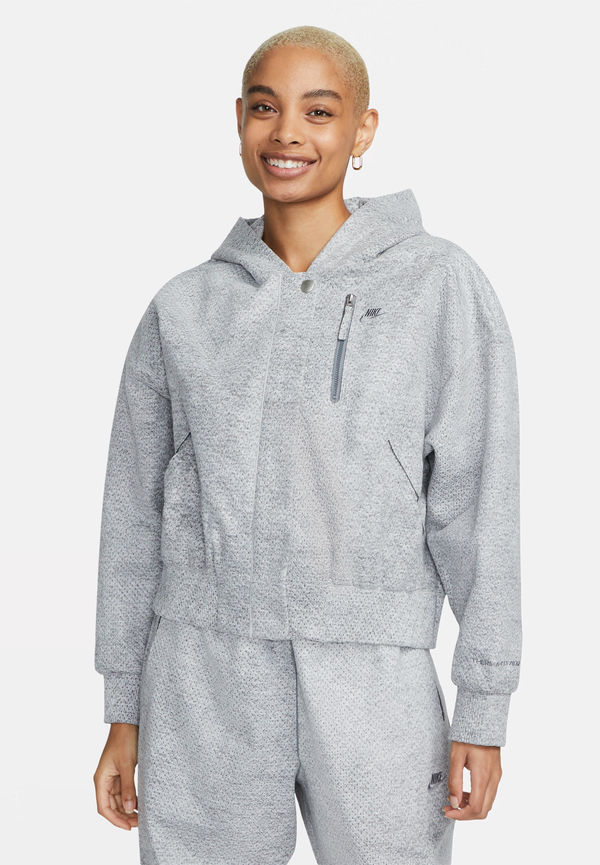 Bomberjacka Nike Forward