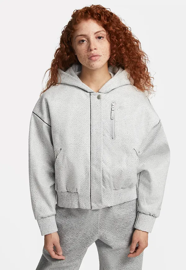 Bomberjacka Nike Forward