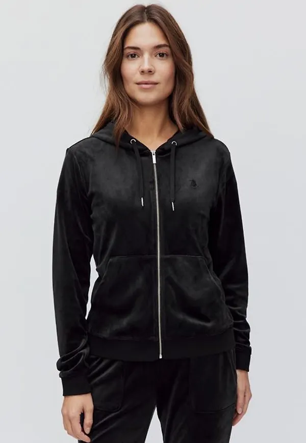 Bondelid Eva hoodie Sweatshirts