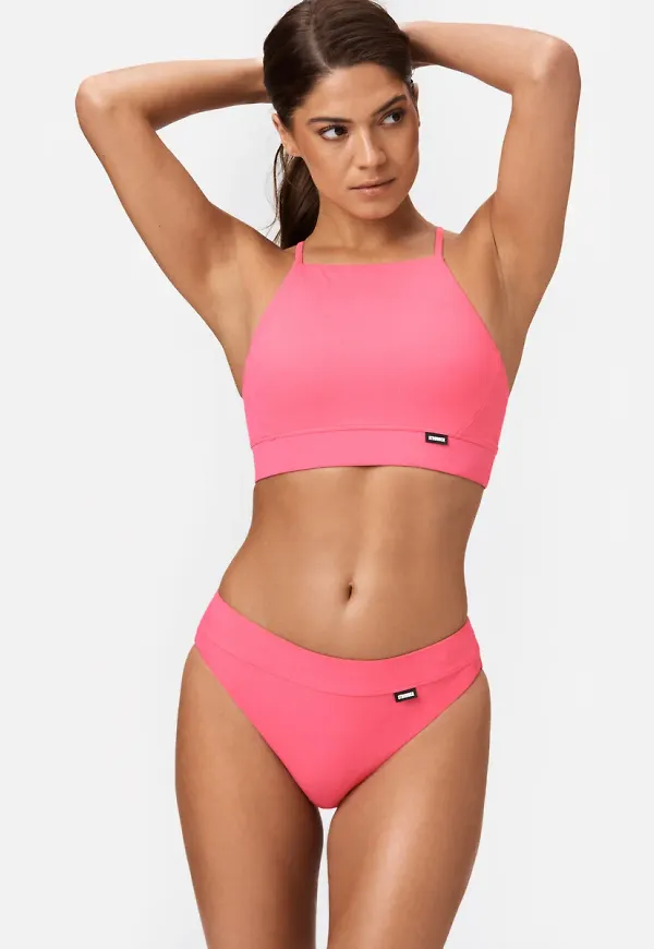 Bondi Bikini Briefs
