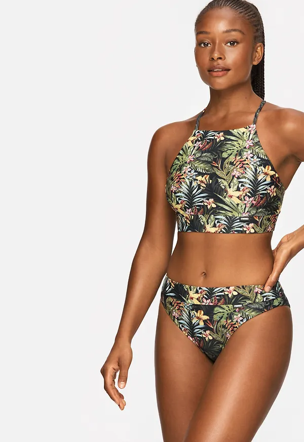 Bondi Bikini Briefs