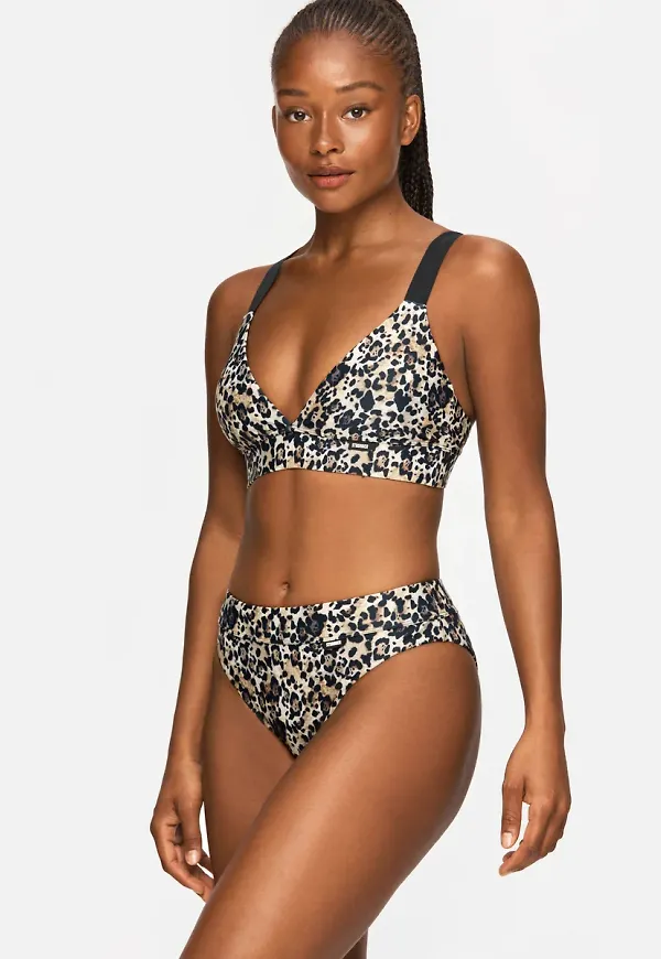 Bondi Bikini Briefs