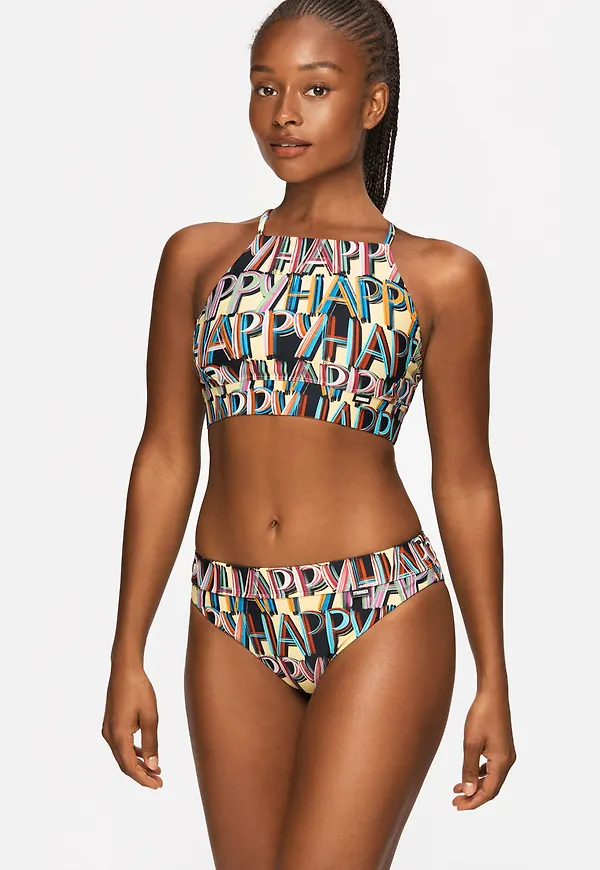 Bondi Bikini Briefs