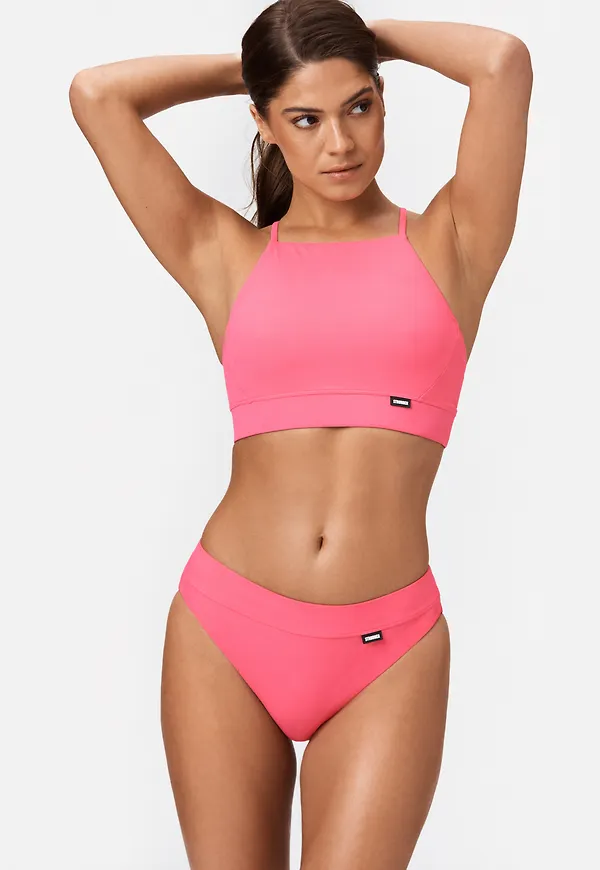 Bondi Bikini Briefs