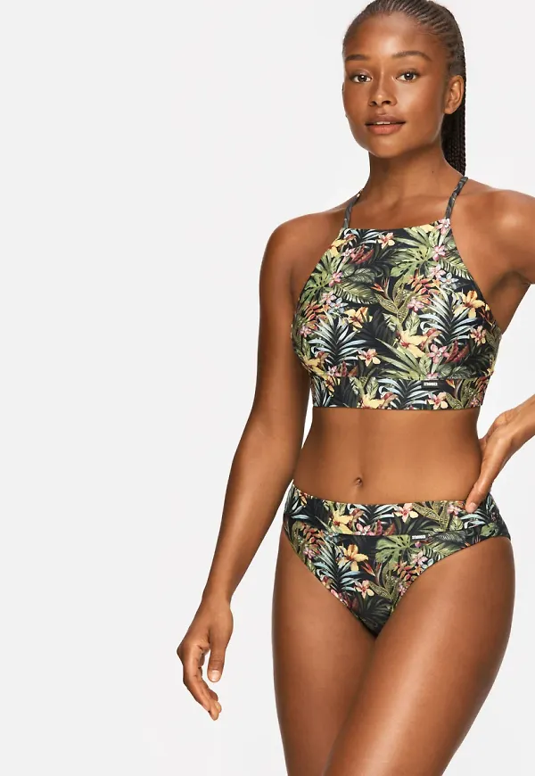 Bondi Bikini Briefs Vietnam