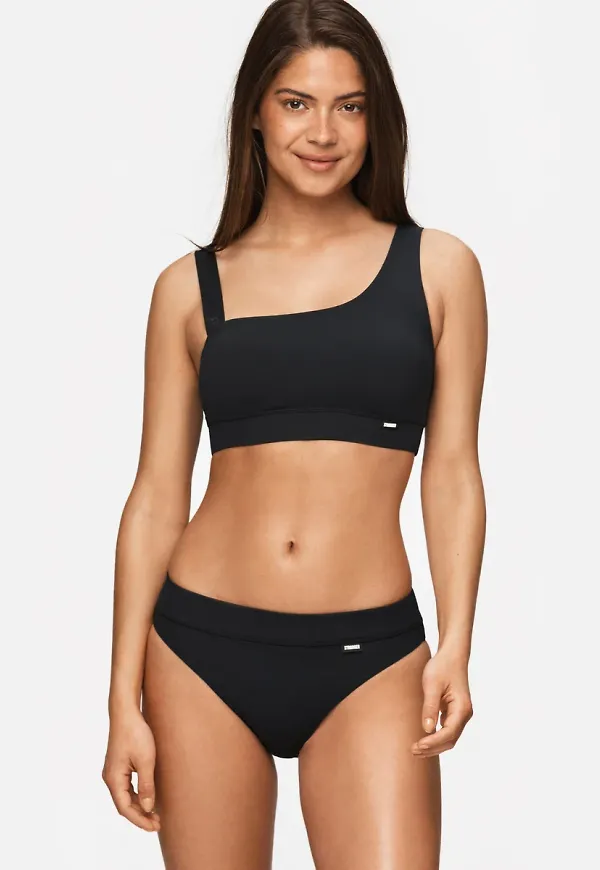 Bondi Bikini Briefs