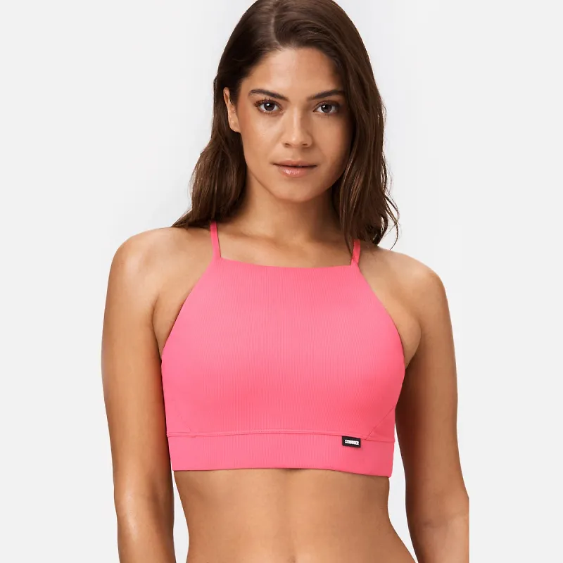Bondi Bikini Top