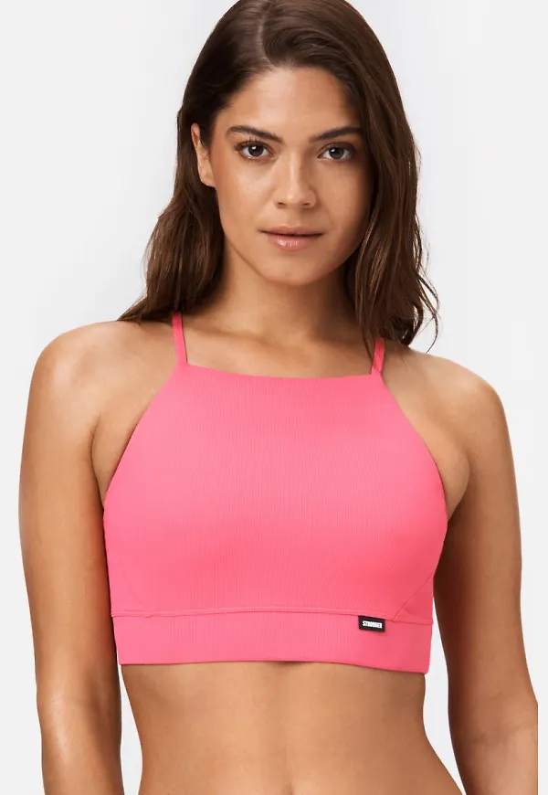 Bondi Bikini Top