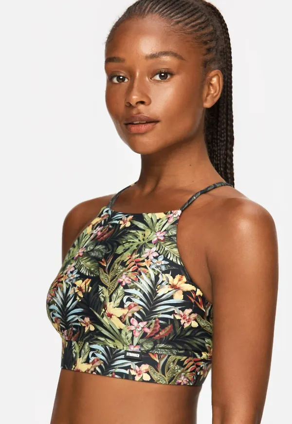 Bondi Bikini Top Vietnam