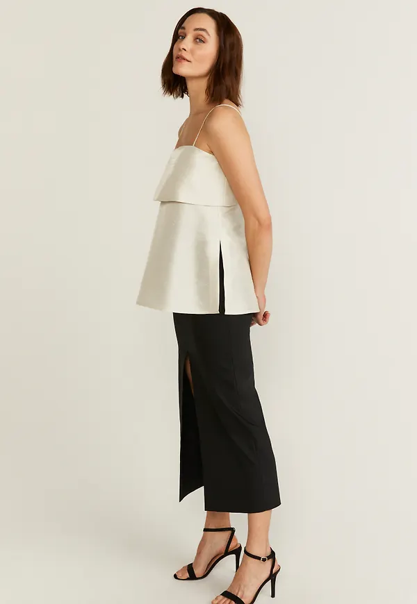 Bonheur blouse