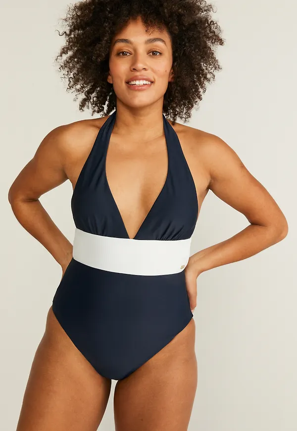 Bonnie swimsuit
