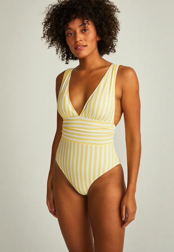 Bonnie swimsuit