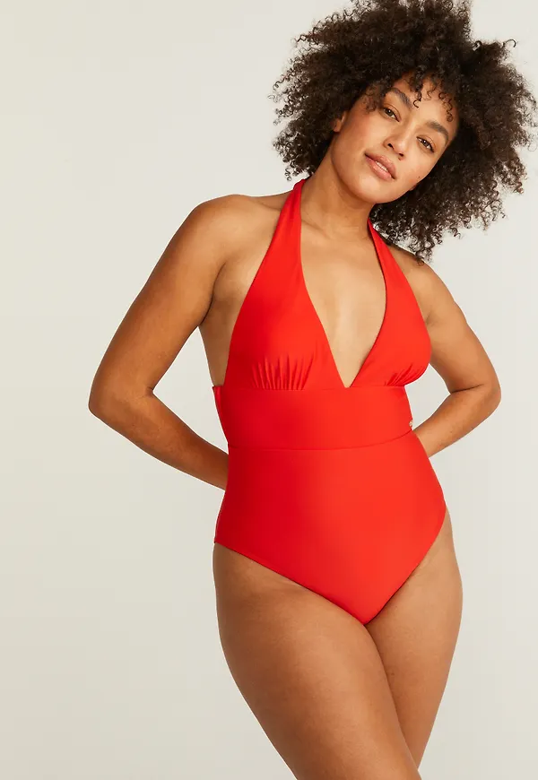 Bonnie swimsuit