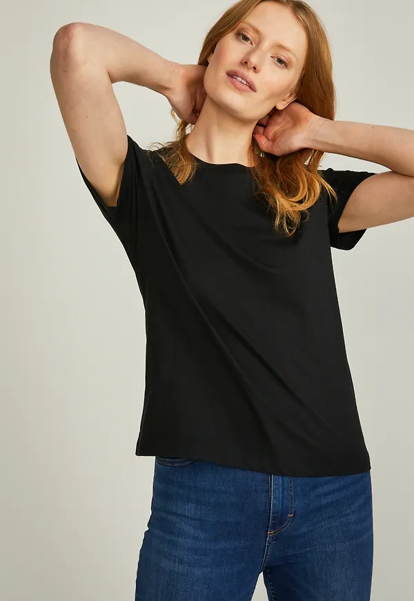 bonnie tee
