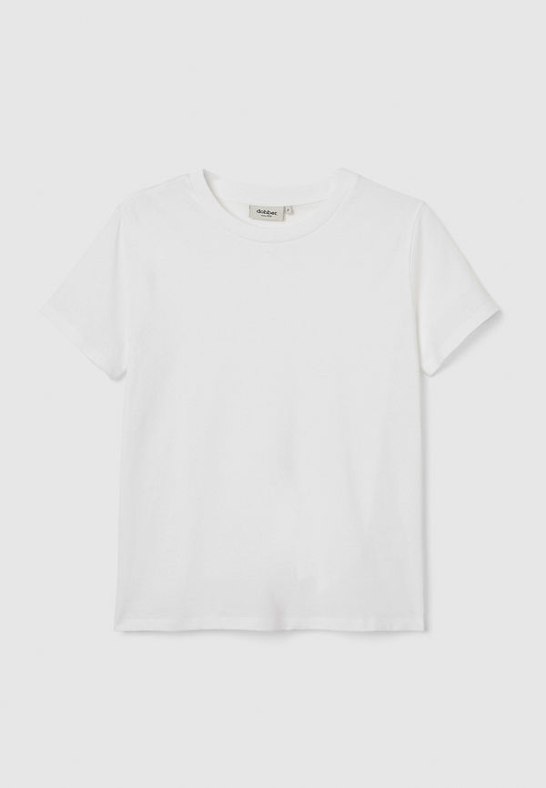 bonnie tee