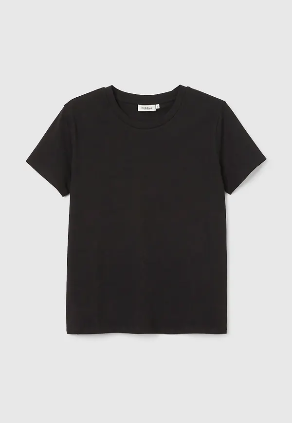bonnie tee