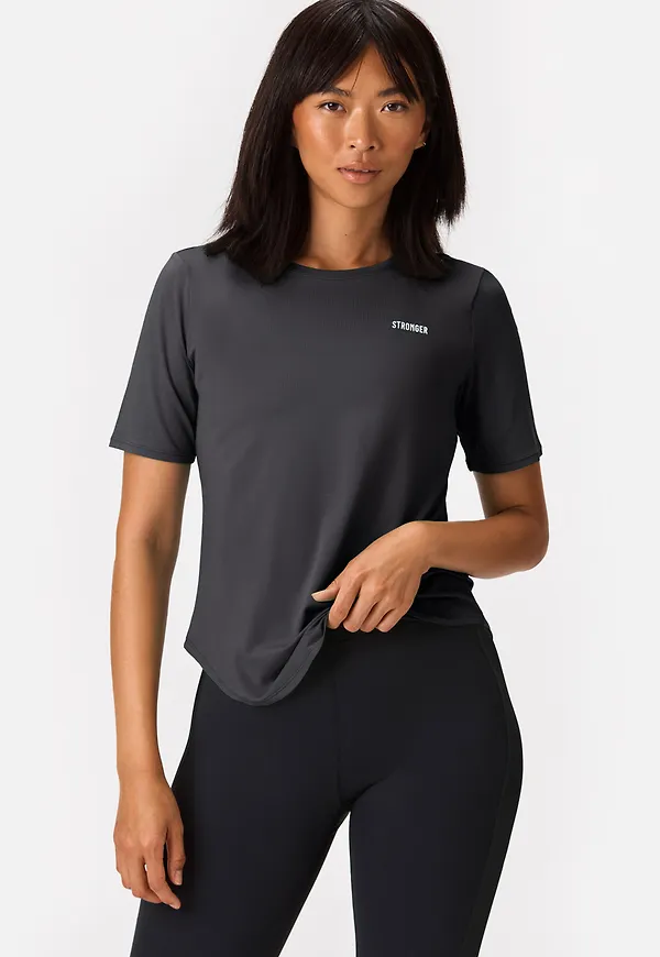 Boost T-shirt