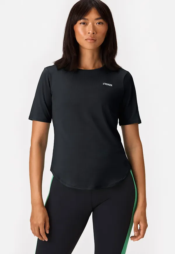 Boost T-shirt