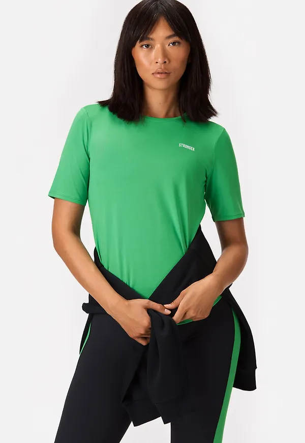 Boost T-shirt