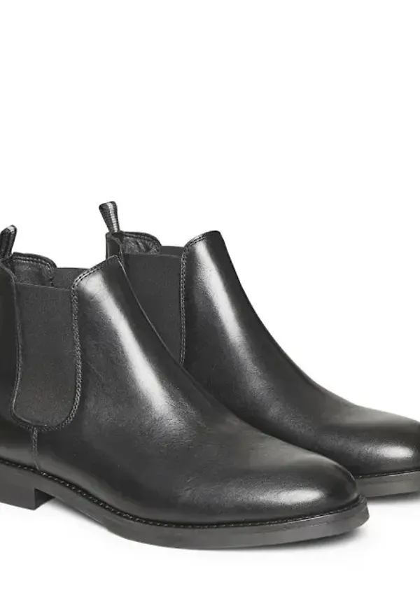Boots Arto