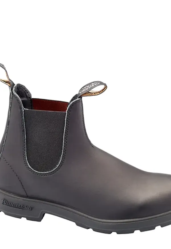 Boots Classic 510