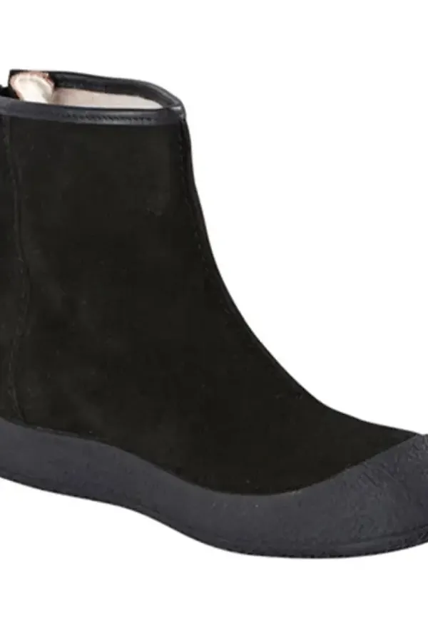 Boots Elin