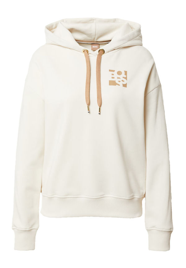 Boss on sale hoodie dam