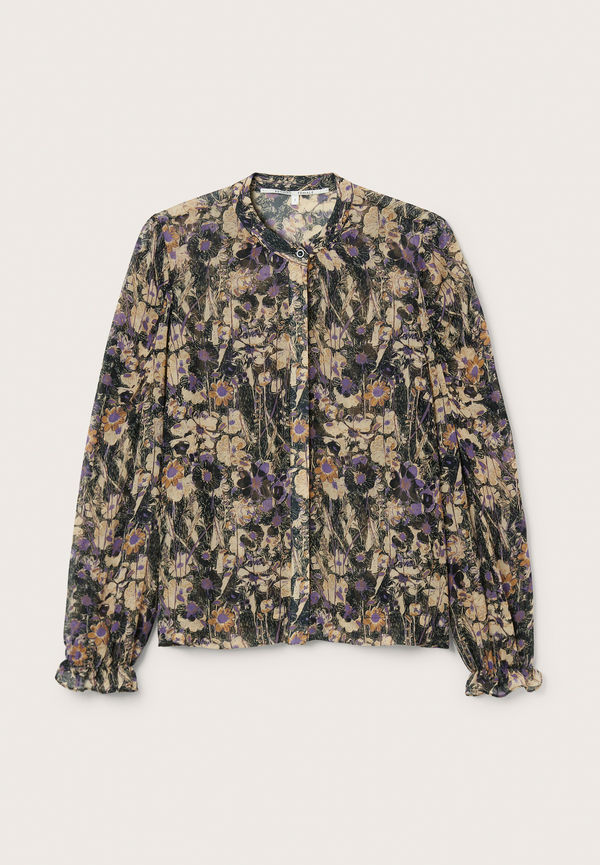 Botane shirt