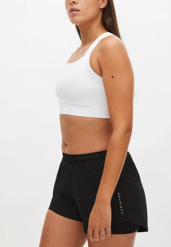 Bounce Shorts