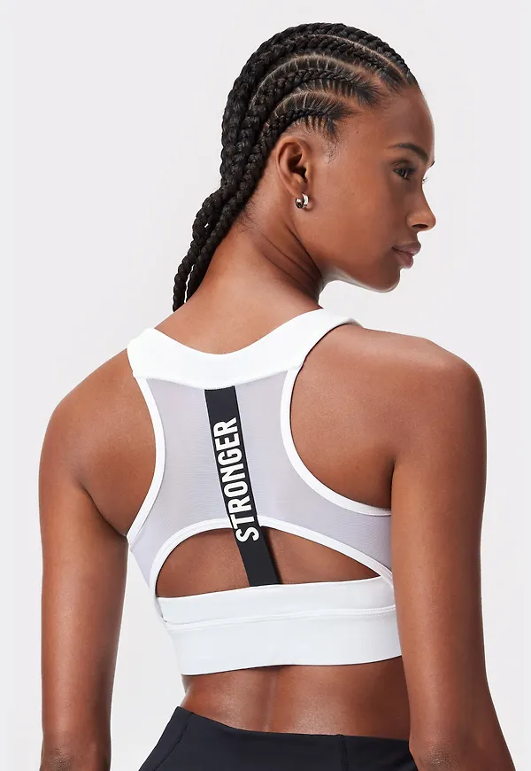 Bounce Sport-bh