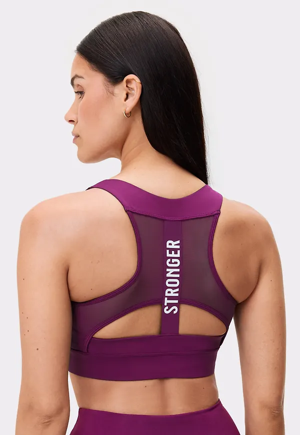 Bounce Sport-bh
